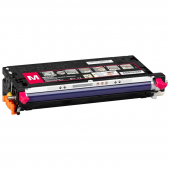  Original Epson C13S051125 S051125 Toner magenta (ca. 9.000 Seiten) 