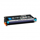  Original Epson C13S051126 S051126 Toner cyan (ca. 9.000 Seiten) 