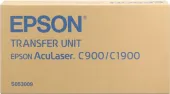  Original Epson C13S053009 S053009 Transfer-Kit (ca. 210.000 Seiten) 