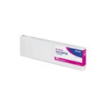 Original Epson C33S020620 SJIC26P-M Tintenpatrone magenta