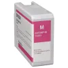 Original Epson C13T44C340 SJIC36P-M Tintenpatrone magenta (ca. 80 ml) 