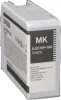  Original Epson C13T44C540 SJIC36P-MK Tintenpatrone schwarz matt (ca. 80 ml) 