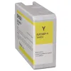  Original Epson C13T44C440 SJIC36P-Y Tintenpatrone gelb (ca. 80 ml) 