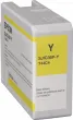  Original Epson SJIC-36-P-Y C 13 T 44C440 Tintenpatrone gelb (ca. 80 ml) 