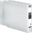  Original Epson C13T04A14N T04A1 XXL Tintenpatrone schwarz (ca. 11.500 Seiten) 