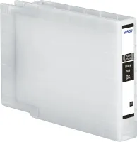Original Epson T04A1 C 13 T 04A14N Tintenpatrone schwarz (ca. 11.500 Seiten)