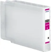  Original Epson C13T04A340 T04A3 XXL Tintenpatrone magenta (ca. 8.000 Seiten) 