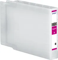 Original Epson T04A3 C 13 T 04A34N Tintenpatrone magenta (ca. 8.000 Seiten)
