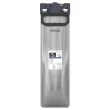  Original Epson T05A C 13 T 05A10N Tintenpatrone schwarz (ca. 20.000 Seiten) 
