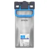  Original Epson T05A C 13 T 05A20N Tintenpatrone cyan (ca. 20.000 Seiten) 