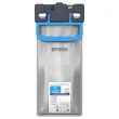  Original Epson T05A C 13 T 05A20N Tintenpatrone cyan (ca. 20.000 Seiten) 