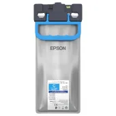  Original Epson T05A C 13 T 05A20N Tintenpatrone cyan (ca. 20.000 Seiten) 