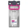  Original Epson T05A C 13 T 05A30N Tintenpatrone magenta (ca. 20.000 Seiten) 