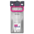  Original Epson T05A C 13 T 05A30N Tintenpatrone magenta (ca. 20.000 Seiten) 
