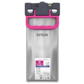  Original Epson T05A C 13 T 05A30N Tintenpatrone magenta (ca. 20.000 Seiten) 