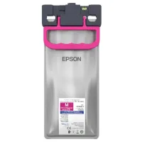 Original Epson T05A C 13 T 05A30N Tintenpatrone magenta (ca. 20.000 Seiten)