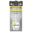  Original Epson T05A C 13 T 05A40N Tintenpatrone gelb (ca. 20.000 Seiten) 