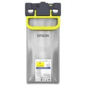  Original Epson T05A C 13 T 05A40N Tintenpatrone gelb (ca. 20.000 Seiten) 