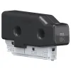  Original Epson C 13 T 08N140 Tintenpatrone schwarz (ca. 31.500 Seiten) 