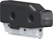  Original Epson C 13 T 08N140 Tintenpatrone schwarz (ca. 31.500 Seiten) 
