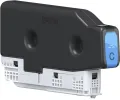  Original Epson C13T08N240 T08N2 Tintenpatrone cyan (ca. 28.000 Seiten) 
