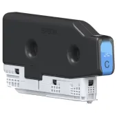  Original Epson C 13 T 08N240 Tintenpatrone cyan (ca. 28.000 Seiten) 