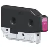  Original Epson C 13 T 08N340 Tintenpatrone magenta (ca. 28.000 Seiten) 