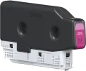  Original Epson C13T08N340 T08N3 Tintenpatrone magenta (ca. 28.000 Seiten) 