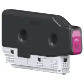  Original Epson C 13 T 08N340 Tintenpatrone magenta (ca. 28.000 Seiten) 