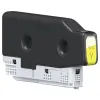  Original Epson C13T08N440 T08N4 Tintenpatrone gelb (ca. 28.000 Seiten) 