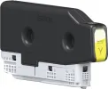  Original Epson C13T08N440 T08N4 Tintenpatrone gelb (ca. 28.000 Seiten) 