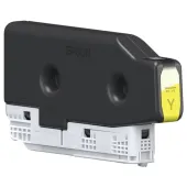  Original Epson C 13 T 08N440 Tintenpatrone gelb (ca. 28.000 Seiten) 