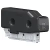  Original Epson C13T08Q140 T08Q1 Tintenpatrone schwarz 