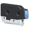  Original Epson C13T08Q240 T08Q2 Tintenpatrone cyan 