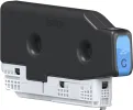  Original Epson C13T08Q240 T08Q2 Tintenpatrone cyan 