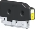  Original Epson C13T08Q440 T08Q4 Tintenpatrone gelb 
