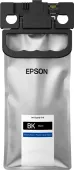  Original Epson C13T11N140 T11N1 Tintenpatrone schwarz 