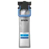  Original Epson T11N2 C 13 T 11N240 Tintenpatrone cyan (ca. 5.000 Seiten) 