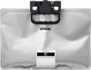  Original Epson C13T12F140 T12F1 Tintenpatrone schwarz extra High-Capacity (ca. 40.000 Seiten) 