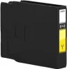  Original Epson C13T13X440 T13X4 Tintenpatrone gelb XL (ca. 4600 ml) 