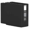  Original Epson C13T14B140 T14B1 Tintenpatrone schwarz XXL (ca. 11.500 Seiten) 