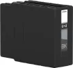  Original Epson C13T14B140 T14B1 Tintenpatrone schwarz XXL (ca. 11500 ml) 