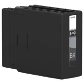 Original Epson C13T14B140 T14B1 Tintenpatrone schwarz XXL (ca. 11.500 Seiten) 