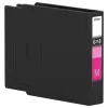  Original Epson C13T14B340 T14B3 Tintenpatrone magenta XXL (ca. 8.000 Seiten) 