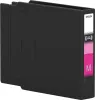  Original Epson C13T14B340 T14B3 Tintenpatrone magenta XXL (ca. 8000 ml) 