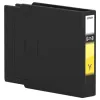  Original Epson C13T14B440 T14B4 Tintenpatrone gelb XXL (ca. 8.000 Seiten) 
