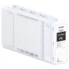  Original Epson C13T50U100 T50U1 Tintenpatrone schwarz foto (ca. 350 ml) 