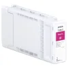  Original Epson C13T50U30N T50U3 Tintenpatrone magenta (ca. 350 ml) 