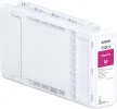  Original Epson C13T50U30N T50U3 Tintenpatrone magenta (ca. 350 ml) 