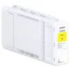  Original Epson C13T50U400 T50U4 Tintenpatrone gelb (ca. 350 ml) 